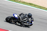 15-to-17th-july-2013;Brno;event-digital-images;motorbikes;no-limits;peter-wileman-photography;trackday;trackday-digital-images